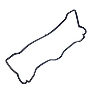 Junta de tapa de válvulas OEM 11213-15071 para motores <span class=keywords><strong>Toyota</strong></span> 4AF, 5AFE y 8AF - Product Image 2