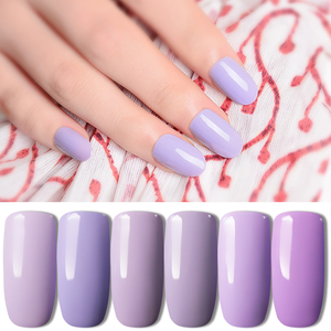 muestras gratis orgánico de resina inodoro uv led gel esmalte de uñas 3 pasos venta al por mayor precio barato - Product Image 2