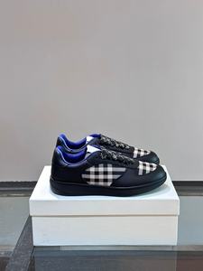 Chaussures de marche respirantes, antidérapantes, confortables et amortissantes. Tissu en maille sportive de haute qualité. Chaussures à fermeture par chaussette sur mesure pour hommes - Product Image 2