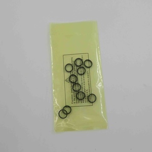 เครื่องฮิตาชิ เอสเอ็มที รุ่น 0920H159 KYB-M3T1U-000 ซีล - Product Image 1