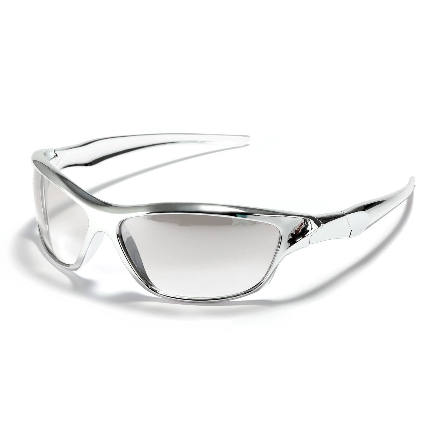 C5-Argent