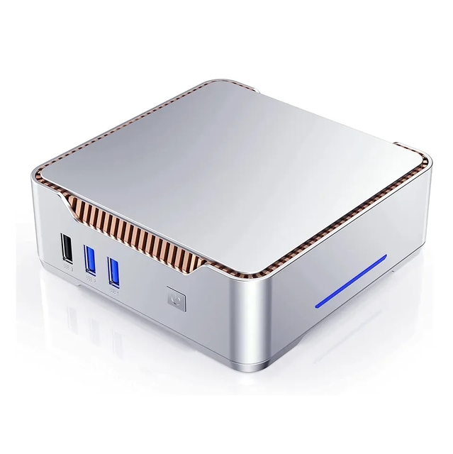 Gole1 Mini PC buying guide: specs, wholesale pricing & suppliers