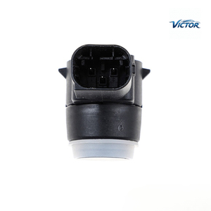 OEM VICTOR Nouveau capteur de pression PDC arrière 12V 1368915080 Garantie 1 an Compatible avec <span class=keywords><strong>Peugeot</strong></span> <span class=keywords><strong>Boxer</strong></span> Fiat Citroën - Product Image 3