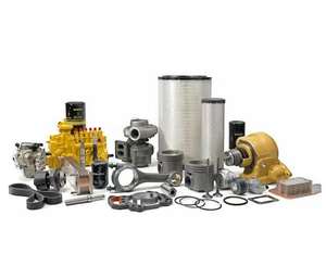 Final Drive Assembly E307C <span class=keywords><strong>PC60</strong></span>-7 TM09 / GM09 penggali hidrolik <span class=keywords><strong>Travel</strong></span> <span class=keywords><strong>Motor</strong></span> <span class=keywords><strong>Assy</strong></span> Gearbox untuk Komatsu PC80 E307 E308 SK60 SK70 - Product Image 6