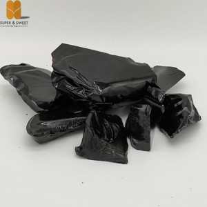 Bloc d'extrait de <span class=keywords><strong>propolis</strong></span> organique pur bloc d'extrait de <span class=keywords><strong>propolis</strong></span> d'abeille solide naturel soluble dans l'eau en vrac raffiné - Product Image 6