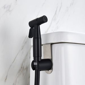 Ручной распылитель для биде - Product Image 2