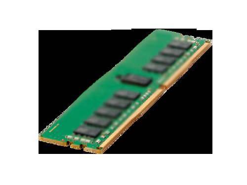 Ddr5 32gb ram 6400mhz Server Ram P69727-H21 32GB (1x32GB) Dual Rank X8 DDR5-6400 CAS-52-52-52 EC8 Registered Smart Memory Kit