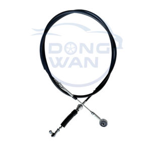 1391364<span class=keywords><strong>สาย</strong></span>คันเร่งรถญี่ปุ่น8-94410-323-0สำหรับรถยนต์อีซูซุ8-94435-750-0 - Product Image 4