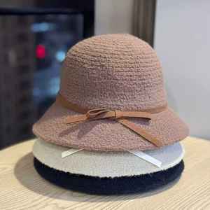 Chapeau Bob Unisexe Personnalisé en Gros, Style Rétro Décontracté pour Adulte, Idéal pour Fêtes et Toutes Saisons - Product Image 3