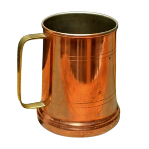 Tasse Julep à usage quotidien la plus vendue pour la boisson à la maison servant des cocktails tasse Julep en métal pour la glace pilée - Product Image 1