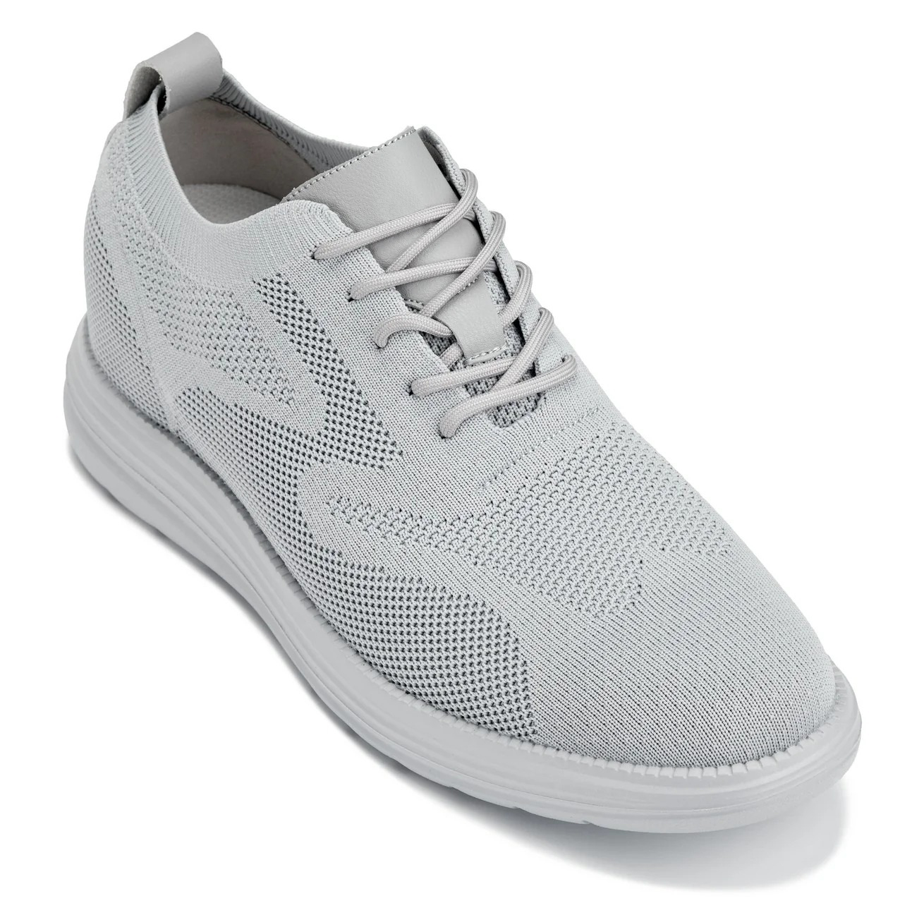 Pewter Grey2