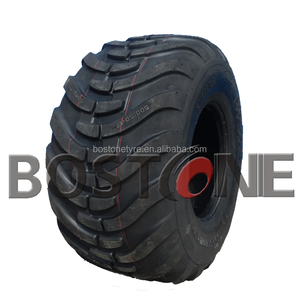 Pneus et roues agricoles flottantes diagonales CHANGSHENG, neuves, 700/50-22.5, taille de roue 50-22.5 <span class=keywords><strong>pouces</strong></span> - Product Image 5