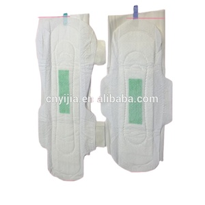 Toalla Sanitaria de Algodón, Fabricante de <span class=keywords><strong>Toallas</strong></span> Femeninas, <span class=keywords><strong>Precio</strong></span> al por Mayor, Marca OEM, Toalla para Mujer, Todos los Tamaños - Product Image 4