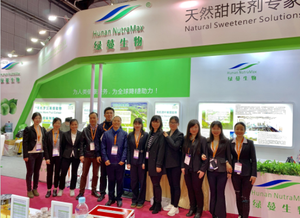 <span class=keywords><strong>Tongkat</strong></span> <span class=keywords><strong>Ali</strong></span> Wortel <span class=keywords><strong>Extract</strong></span> Met Eurycomanone <span class=keywords><strong>Tongkat</strong></span> <span class=keywords><strong>Ali</strong></span> Poeder Tongat <span class=keywords><strong>Ali</strong></span> <span class=keywords><strong>Extract</strong></span> - Product Image 6