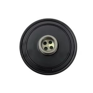 Polea BMW 1123 8477 129 1123 8511 320 para Motor Marino, Pieza de Repuesto, Material ABS - Product Image 3