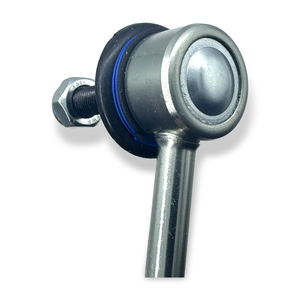 Piezas de suspensión de enlace estabilizador de <span class=keywords><strong>precio</strong></span> especial de alta durabilidad para NISSAN MICRA TIIDA OE 54618ED000 54618ED00A 546183U800 - Product Image 3