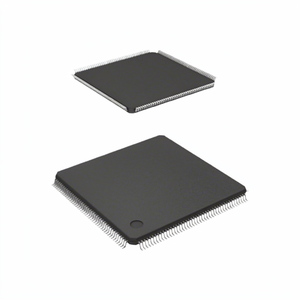 Embedded R7F7017093AFP-C#AA1 176 QFP BOM IC In Stock Components Electronic - Product Image 1