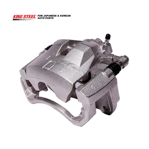 KINGSTEEL OEM 47850-48050 4785048050 Caliper de Freno de Alta Calidad para Auto, para ES240 ES350 ASV40 - Product Image 4