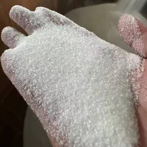 <span class=keywords><strong>Sulfate</strong></span> d'ammonium de qualité coke, poudre, pureté 99,99, <span class=keywords><strong>sulfate</strong></span> d'ammonium <span class=keywords><strong>sans</strong></span> impuretés mécaniques - Product Image 2