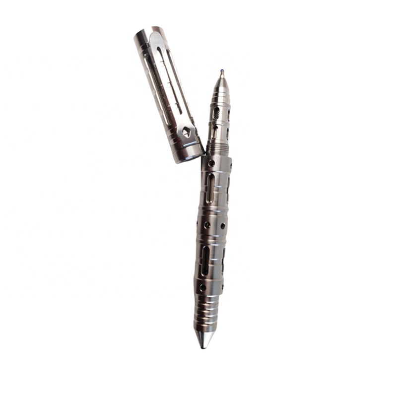 sunskytool_tactical_pen