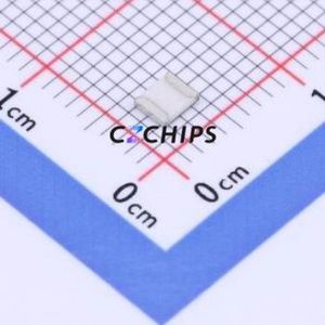Resistencia SMD 1210W2F240MT5E 1210 (Tipo: Película Gruesa) (Resistencia: 24mOhm Precisión: 1%) - Product Image 2