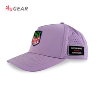 Chapeau imperméable de conception chinoise, vente en gros d'usine, fabrication, événement, vente chaude