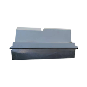 เหมาะสำหรับหุ่นยนต์อุตสาหกรรมรุ่น IRB4400 ซีรีส์ 3HAC020929-006 และเข้ากันได้กับตู้ควบคุมรุ่น IRC5 ซีรีส์ - Product Image 6