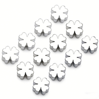 Perles de tamisage pour matcha WELAND CUSTOM