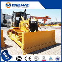 Bulldozer D2 à vendre aux Philippines