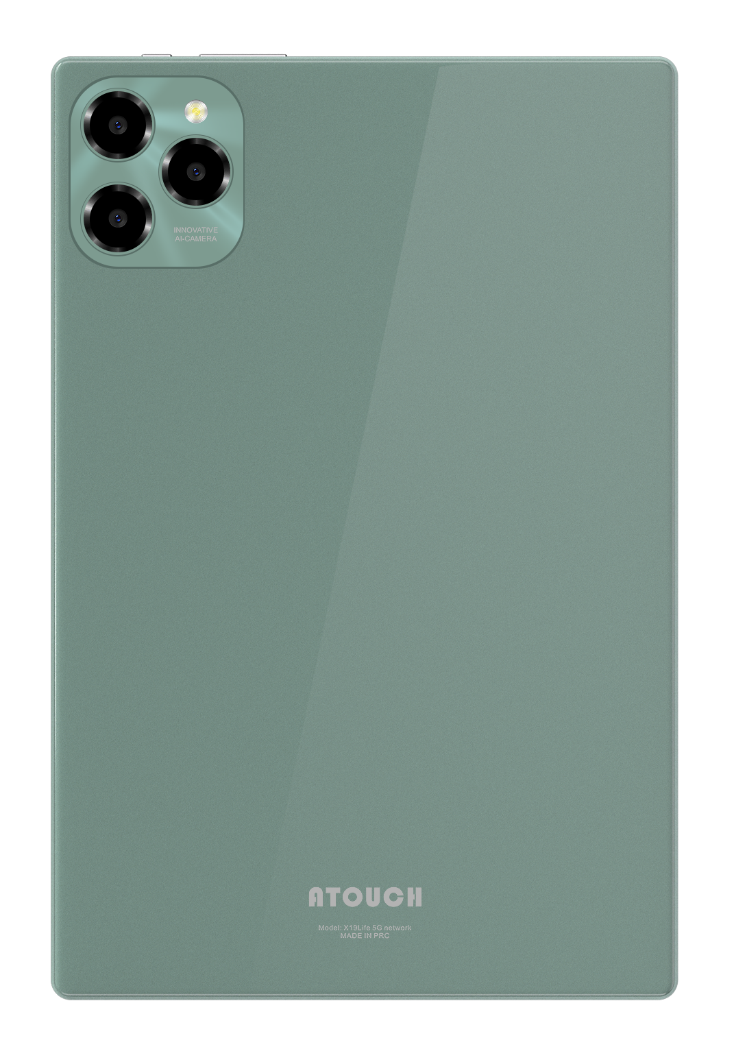 Vert