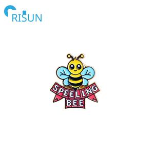 Металлические орфографические булавки - Product Image 4