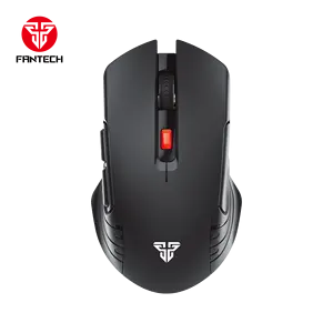 Wg12 Tùy Chỉnh Bán Buôn Chuột Chơi Game Không <span class=keywords><strong>D</strong></span>ây Pixart Cảm Biến Chuột Chơi Game Không <span class=keywords><strong>D</strong></span>ây - Product Image 1