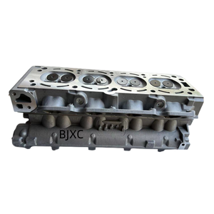 Chevrolet Epica Captiva 2.4ชิ้นส่วนอะไหล่รถยนต์2.4L Z24SED L34 T20SED T18SED OEM 92067902 92230759 9206202 - Product Image 2