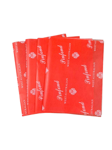 High Uniformity Smooth <b>Tissue</b> <b>Paper</b> for High-End Apparel, Glassware and Fragile Item Protection - Product Image 4