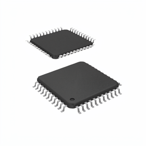 PIC16F77-E_PT Buy Electronics Components Online Original Embedded 44 TQFP - Product Image 1