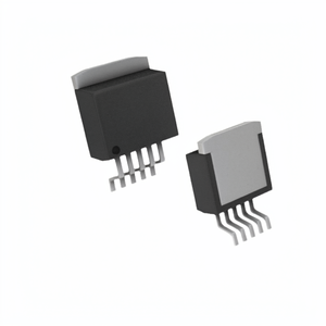 LT1129IQ-5#TRPBF TO 263 6, D2PAK , TO 263BA Electronics Component Power Management (PMIC) In Stock - Product Image 1