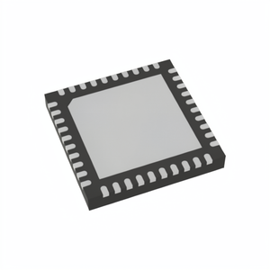 เครื่องรับสัญญาณ RF ผู้จัดจำหน่ายที่ได้รับอนุญาตจาก SI4766-A42-AM - Product Image 1