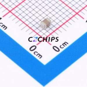 Condensateur SMD (MLCC) CL21X226MPY1INE 0805 (Capacité : 22 µF) (Précision : 20 % Tension nominale : 10 V) - Product Image 1