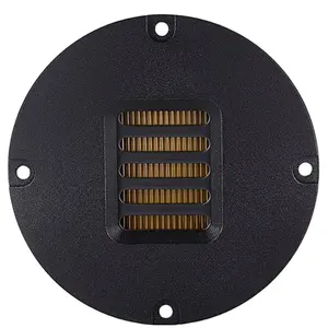 1 Chiếc Tweeter Nhôm AMT Lên Đến 25KHz Với Loa Màng Nhôm KAPTON