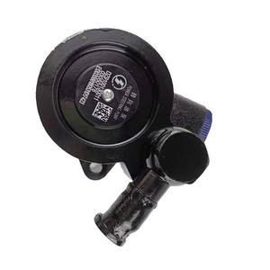 Nouvelle pompe <span class=keywords><strong>de</strong></span> <span class=keywords><strong>direction</strong></span> assistée à prix d'usine DZ9100130011 idéale pour les camions lourds Shacman - Product Image 4