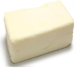 SEBO DE RES AL POR MAYOR HECHO EN VIETNAM CUMPLE CON ALTOS ESTÁNDARES DE EXPORTACIÓN 2022 - Product Image 1