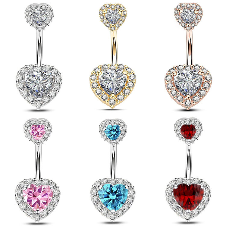 Hot Selling 20G L Shaped Stainless