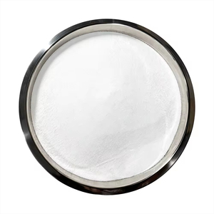 Polvere di Microsfere Espandibili ad Alto Rapporto di Espansione, <span class=keywords><strong>Riempitivo</strong></span> Leggero a Espansione Termica per Plastica e Prodotti Chimici - Product Image 3