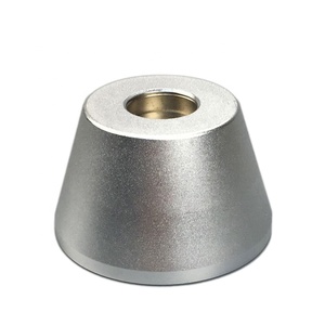 10000gs EAS nam châm quần áo báo động thẻ detacher mở cho phòng chống mất mát siêu thị - Product Image 1