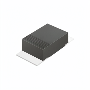 Original One Stop Service CDBM240-HF Electronic Chips Component SOD-123T Single Diodes - Product Image 1