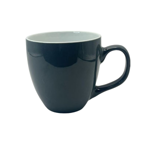 Factory Hot Selling Acceptable Custom Pattern LOGO 15 oz <b>Ceramic</b> Mug <b>Ceramic</b> <b>Cups</b> Available in Different Colors and Sizes - Product Image 5