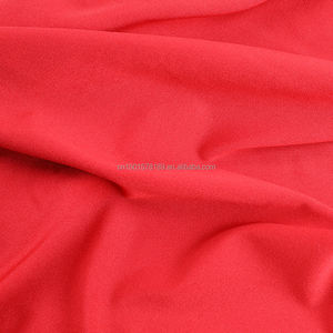 Cubierta completa de terciopelo para coche, cubierta de terciopelo elástica a prueba de polvo para garaje subterráneo, espectáculo de coche - Product Image 3