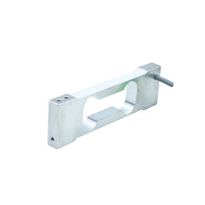 Micro escala 100g 200g 300g 500g 0-500kg alumínio plataforma único ponto substituto da célula de carga para Transcell - Product Image 3