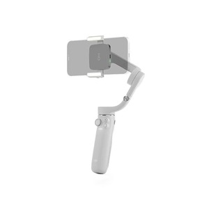 ไฟเสริมแม่เหล็ก Dji Om สำหรับ Osmo Mobile 7P 7 6 5 4 อุปกรณ์เสริมกิมบอลกันสั่น - Product Image 4