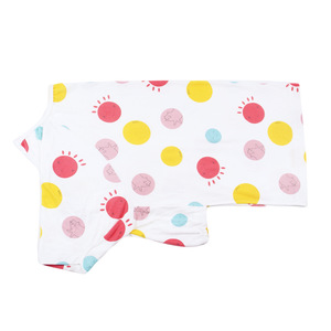 Vestidos de Otoño para Perros Grandes, Diseño Coreano de Dibujos Animados, Manga Corta, a Cuadros, de Poliéster, Ropa Delgada y Linda para Mascotas, Golden Retriever, <span class=keywords><strong>Labrador</strong></span> - Product Image 6